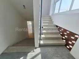 View 15