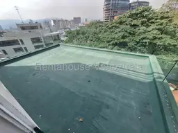View 16