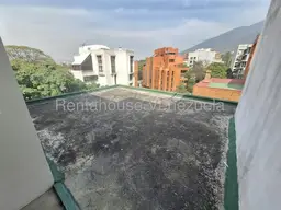 View 18