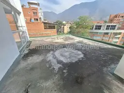 View 21