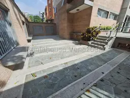 View 22