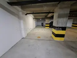 View 24