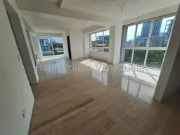 View 3