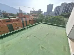 View 7