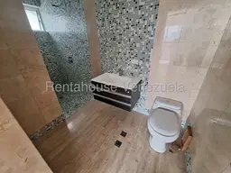 View 10