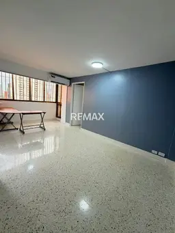 View 8