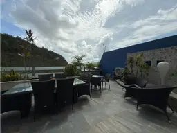 Vista 13