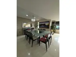 Vista 3