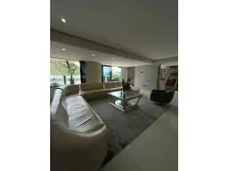 Vista 9
