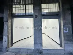 Vista 1