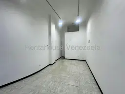 Vista 4