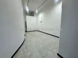 Vista 5