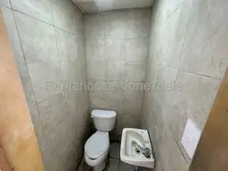 Vista 6