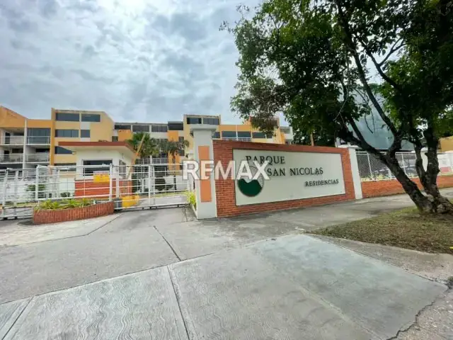 En Venta Apartamento tipo Pent-house Exclusivo con Terraza