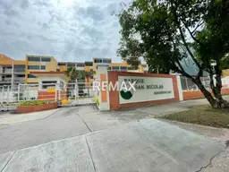 View 1