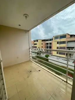 View 12