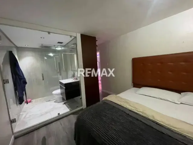 En Venta Apartamento tipo Pent-house Exclusivo con Terraza - 13