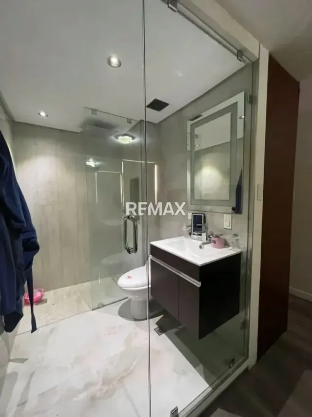 En Venta Apartamento tipo Pent-house Exclusivo con Terraza - 14