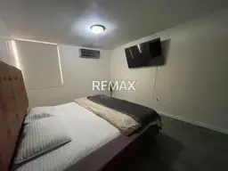 View 15
