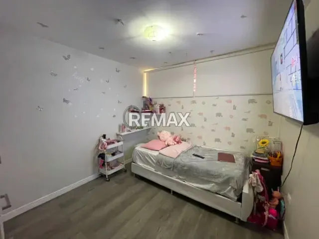 En Venta Apartamento tipo Pent-house Exclusivo con Terraza - 16