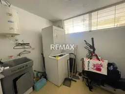 View 17
