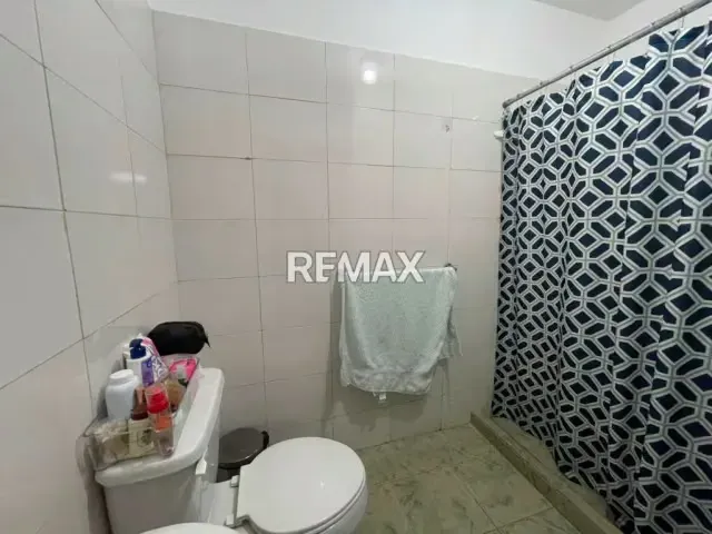 En Venta Apartamento tipo Pent-house Exclusivo con Terraza - 18