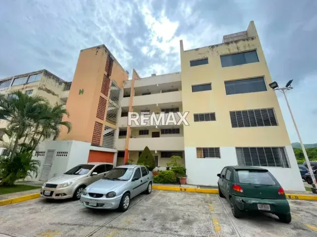 En Venta Apartamento tipo Pent-house Exclusivo con Terraza - 2