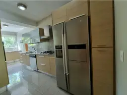 View 15