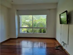 View 6