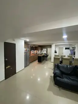 View 3