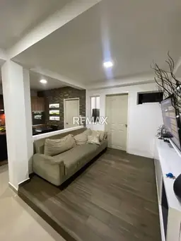View 5