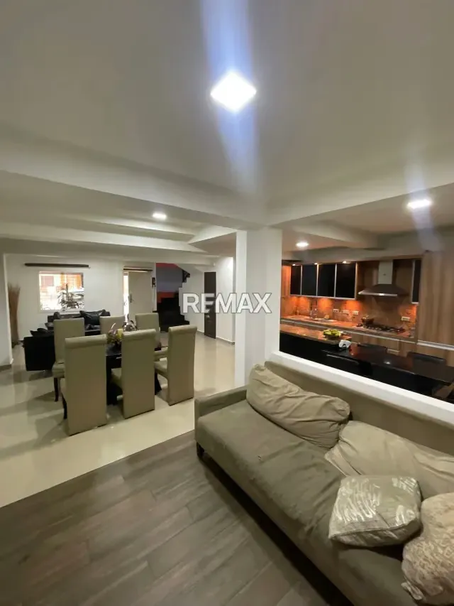 Town House en Venta Res. Villas San Rafael San Diego - 6