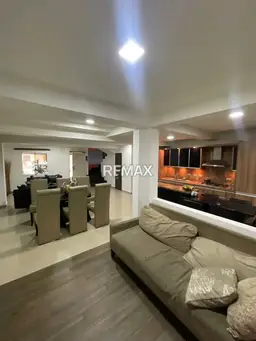 View 6