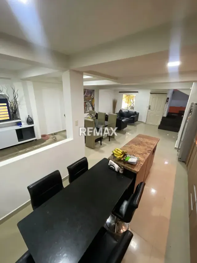 Town House en Venta Res. Villas San Rafael San Diego - 7