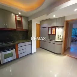 Vista 14
