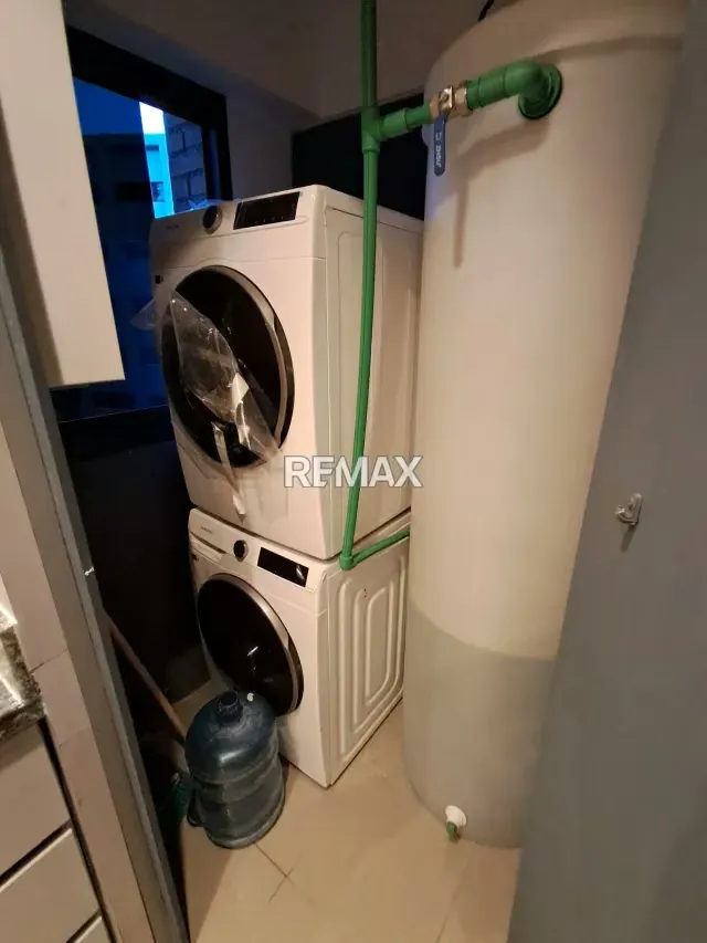 Alquilo bello y cómodo apartamento en las Esmeraldas de La Tahona. - 15