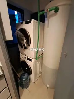 Vista 15