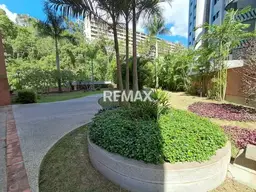Vista 16