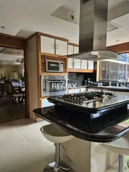 View 2