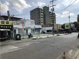 View 13