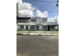 View 3