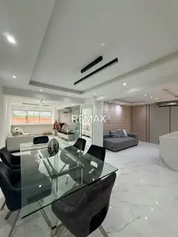 Vista 11