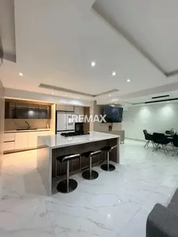 Vista 12