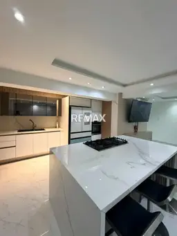 Vista 13