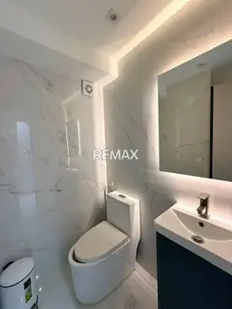 Vista 18