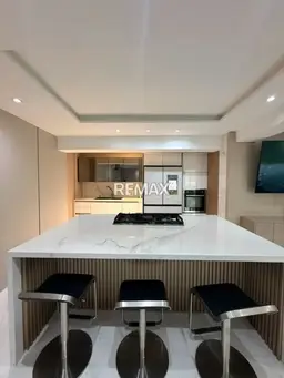 Vista 6