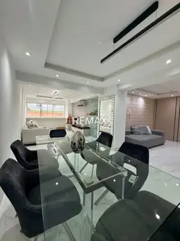 Vista 9