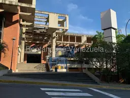 View 2