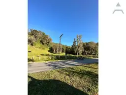 Vista 1
