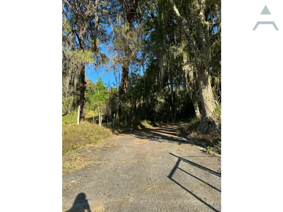 Se vende Hacienda/Finca 140.000m² Merida - 3